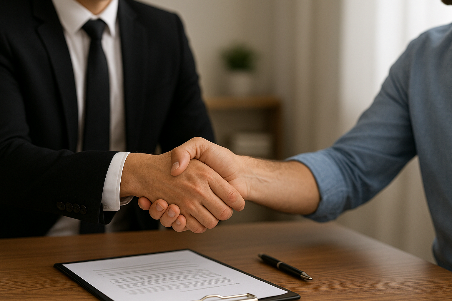 Direito do Consumidor